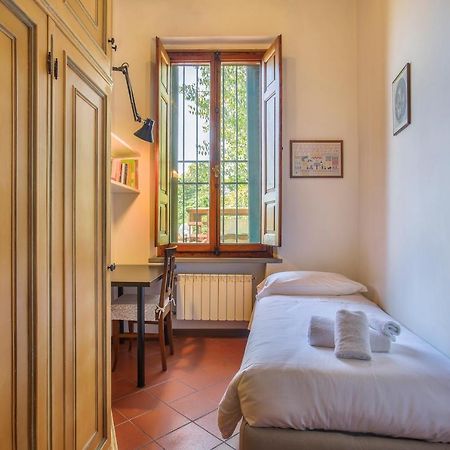Casa Bellesi - Sweet Dreams In Floransa Dış mekan fotoğraf