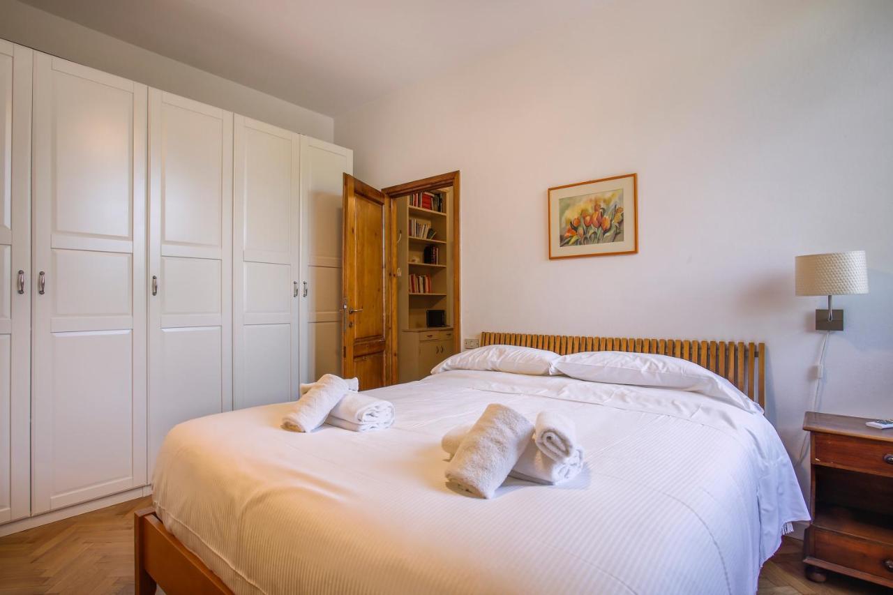 Casa Bellesi - Sweet Dreams In Floransa Dış mekan fotoğraf