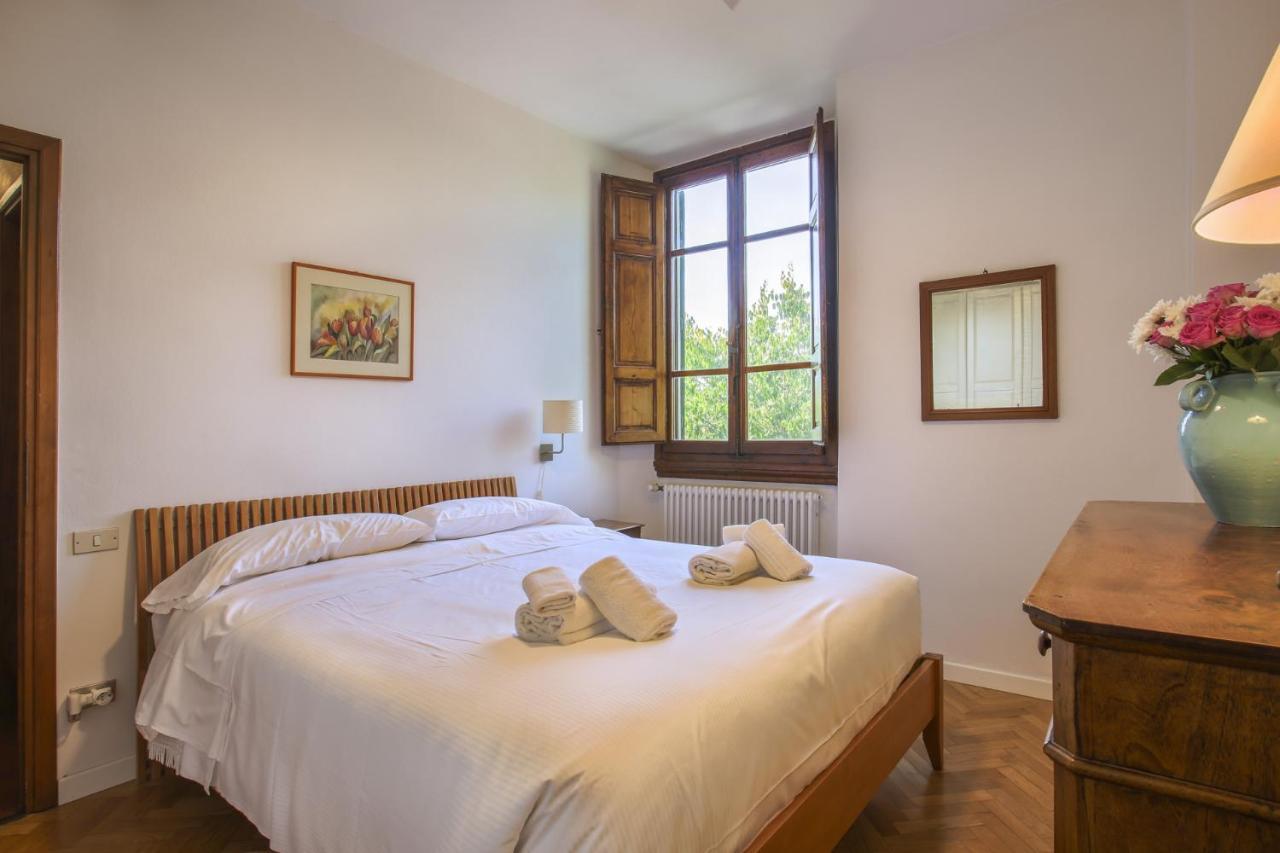 Casa Bellesi - Sweet Dreams In Floransa Dış mekan fotoğraf