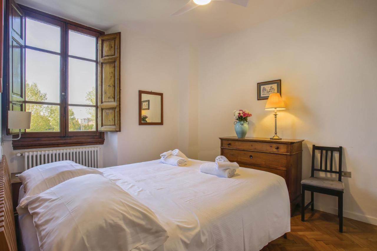 Casa Bellesi - Sweet Dreams In Floransa Dış mekan fotoğraf